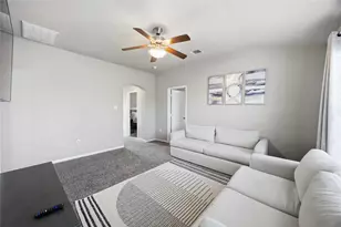 614 Palo ALto Ct, Rosharon, TX 77583 - Photo 4