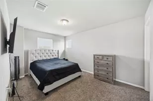 614 Palo ALto Ct, Rosharon, TX 77583 - Photo 18