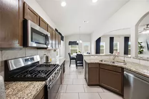 614 Palo ALto Ct, Rosharon, TX 77583 - Photo 10