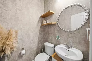 614 Palo ALto Ct, Rosharon, TX 77583 - Photo 12