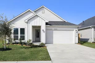 23511 Steely Thicket Trl, Tomball, TX 77375 - Photo 1