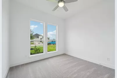 23511 Steely Thicket Trail, Tomball, TX 77375 - Photo 18