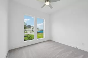 23511 Steely Thicket Trl, Tomball, TX 77375 - Photo 18