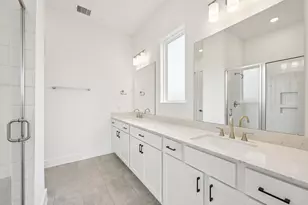 23511 Steely Thicket Trl, Tomball, TX 77375 - Photo 2