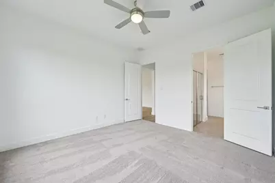 23511 Steely Thicket Trail, Tomball, TX 77375 - Photo 14