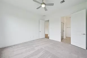 23511 Steely Thicket Trl, Tomball, TX 77375 - Photo 14