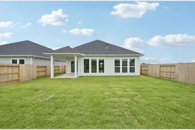 23511 Steely Thicket Trail, Tomball, TX 77375 - Photo 16