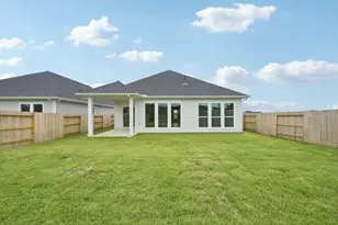 23511 Steely Thicket Trl, Tomball, TX 77375 - Photo 16