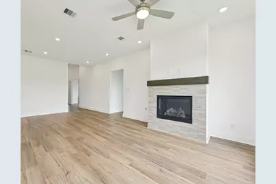 23511 Steely Thicket Trail, Tomball, TX 77375 - Photo 10
