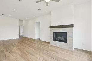 23511 Steely Thicket Trl, Tomball, TX 77375 - Photo 10