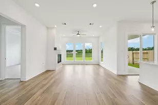 23511 Steely Thicket Trl, Tomball, TX 77375 - Photo 16