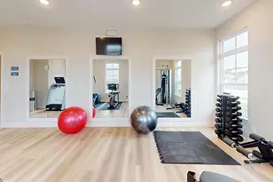 23511 Steely Thicket Trl, Tomball, TX 77375 - Photo 20