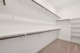 23511 Steely Thicket Trl, Tomball, TX 77375 - Photo 12