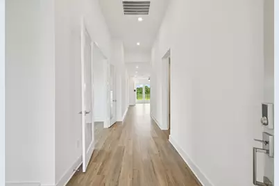23511 Steely Thicket Trail, Tomball, TX 77375 - Photo 6