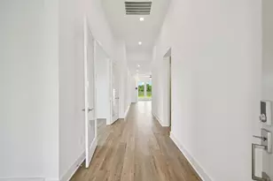 23511 Steely Thicket Trl, Tomball, TX 77375 - Photo 6
