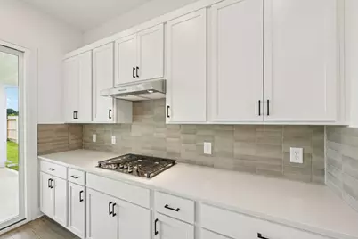 23511 Steely Thicket Trail, Tomball, TX 77375 - Photo 24