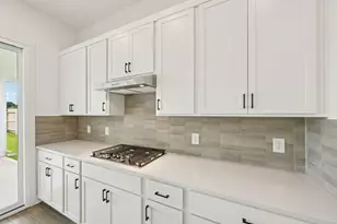 23511 Steely Thicket Trl, Tomball, TX 77375 - Photo 24
