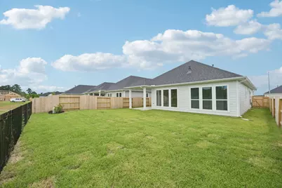 23511 Steely Thicket Trail, Tomball, TX 77375 - Photo 22