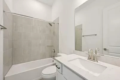 23511 Steely Thicket Trail, Tomball, TX 77375 - Photo 14