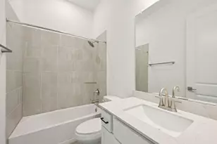 23511 Steely Thicket Trl, Tomball, TX 77375 - Photo 14