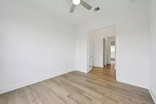 23511 Steely Thicket Trl, Tomball, TX 77375 - Photo 8