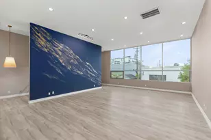 712 Parker St, Houston, TX 77007 - Photo 8