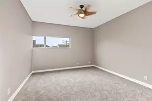 712 Parker St, Houston, TX 77007 - Photo 12