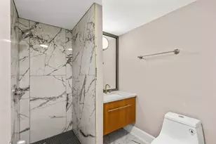 712 Parker St, Houston, TX 77007 - Photo 4