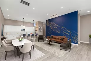 712 Parker St, Houston, TX 77007 - Photo 1