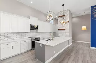 712 Parker St, Houston, TX 77007 - Photo 10