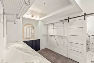 712 Parker St, Houston, TX 77007 - Photo 14