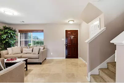 5702 Taylan Lane, Rosenberg, TX 77471 - Photo 4