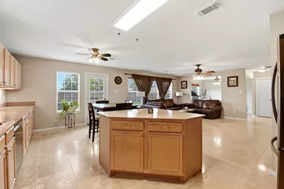 5702 Taylan Lane, Rosenberg, TX 77471 - Photo 18
