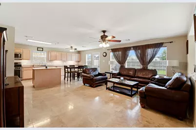 5702 Taylan Lane, Rosenberg, TX 77471 - Photo 10