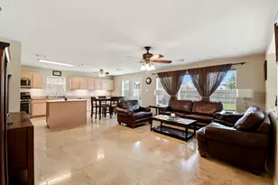 5702 Taylan Ln, Rosenberg, TX 77471 - Photo 10
