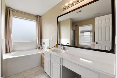 5702 Taylan Lane, Rosenberg, TX 77471 - Photo 32