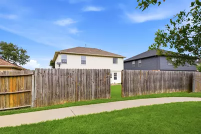 5702 Taylan Lane, Rosenberg, TX 77471 - Photo 40