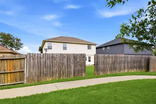 5702 Taylan Ln, Rosenberg, TX 77471 - Photo 40