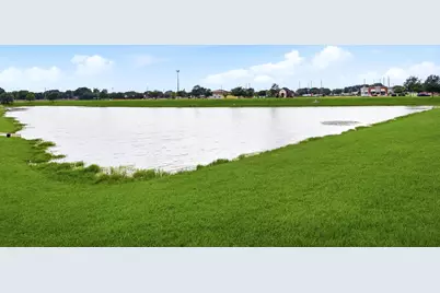 5702 Taylan Lane, Rosenberg, TX 77471 - Photo 38