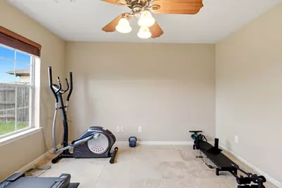 5702 Taylan Lane, Rosenberg, TX 77471 - Photo 8