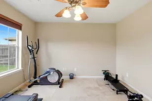 5702 Taylan Ln, Rosenberg, TX 77471 - Photo 8