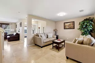 5702 Taylan Ln, Rosenberg, TX 77471 - Photo 6