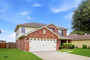 5702 Taylan Ln, Rosenberg, TX 77471 - Photo 2