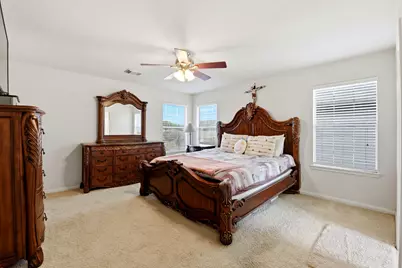 5702 Taylan Lane, Rosenberg, TX 77471 - Photo 30