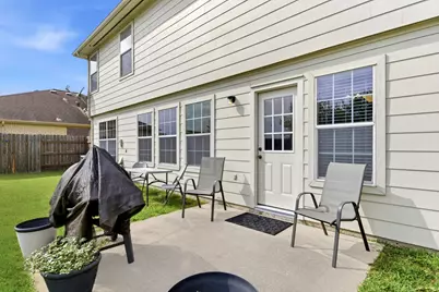 5702 Taylan Lane, Rosenberg, TX 77471 - Photo 34