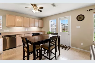 5702 Taylan Lane, Rosenberg, TX 77471 - Photo 16