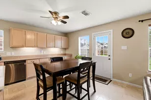 5702 Taylan Ln, Rosenberg, TX 77471 - Photo 16