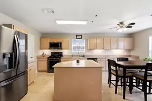 5702 Taylan Ln, Rosenberg, TX 77471 - Photo 14