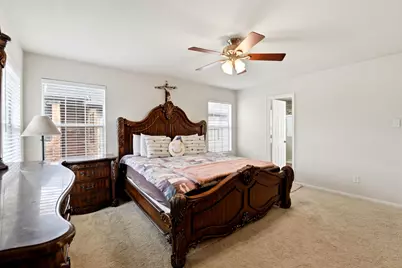 5702 Taylan Lane, Rosenberg, TX 77471 - Photo 28