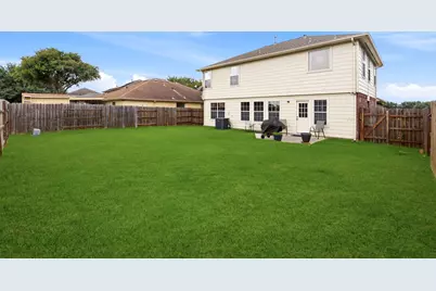 5702 Taylan Lane, Rosenberg, TX 77471 - Photo 36